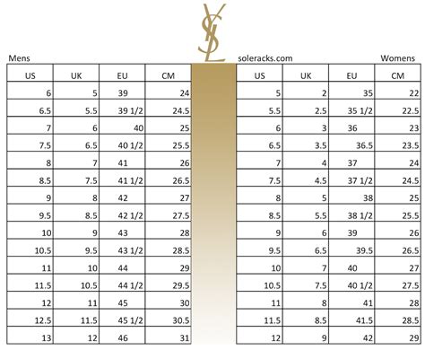 louis vuitton shoes size chart|louis vuitton foot size chart.